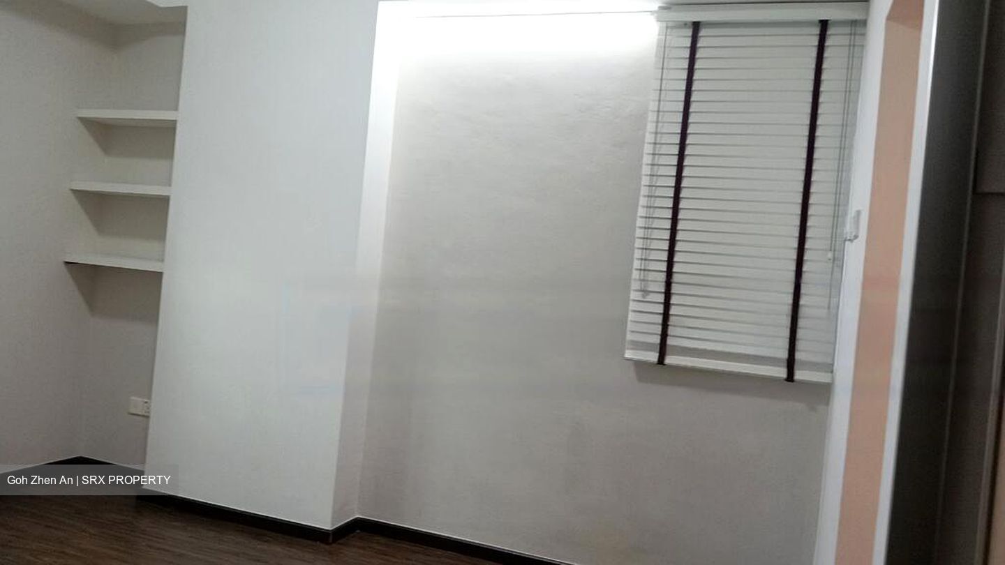 Dunman Place (D15), Apartment #490221601